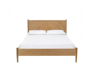 Cama Farsta Angle